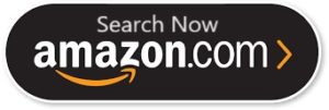 Search Now on Amazon.com